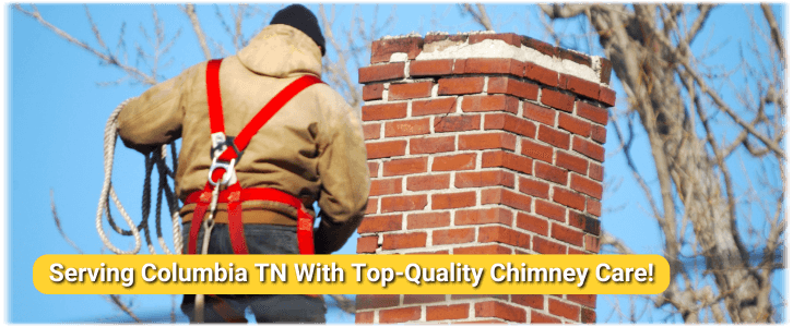 Chimney and Fireplace Solutions