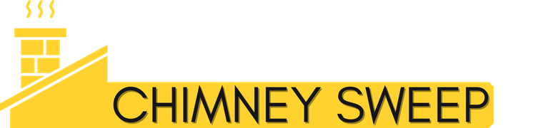 Chimney Sweep Columbia TN